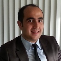 Muzaffer Gürsakarya