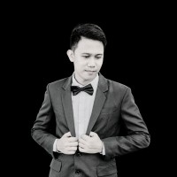 Jesrel M.