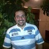 Manuel Puente