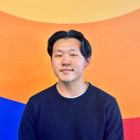 David Yoon