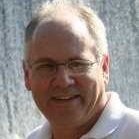 Scott Goff