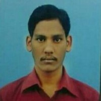 Balakrishna Veeraboyani