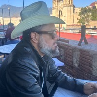 Julio Garcia