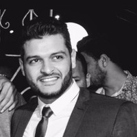 Ahmed Mokhtar
