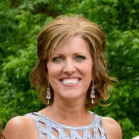 Kay Brown