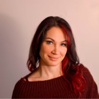 Annette Dimarco