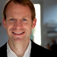 Constantin Dr. Olbrisch