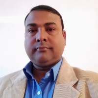 ashish kumar