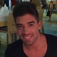 Fábio Cardoso