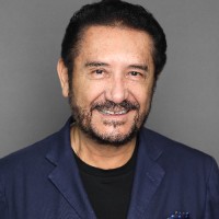 Dr. Gui Ponce De Leon Pe,Pmp