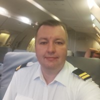 Anton Yankov