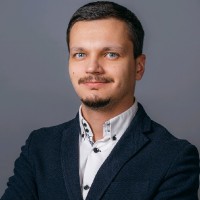 Maksim Babiy