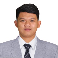 Nur Chairil Syam