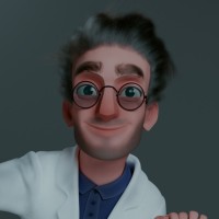 Phil M