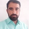 Nadeem Mustafa