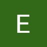 Eswar Nag