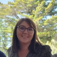 Stéphanie Delvallée
