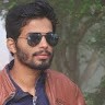 Mohan Kumar