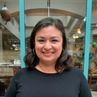 Beckie Avalos