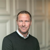 Magnus Appelqvist