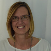 Karen Lambaerts
