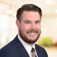 Jonathan Pfeiffer