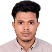 N Mohammad