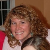 Cheryl Kelly