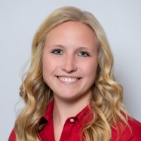 Ashley Lyndorff