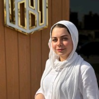 Basma Hosni