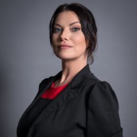 Angel Sutula