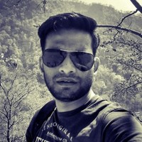Khalid Siddiqui