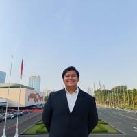 Mochammad Noval Bagus Wicaksono
