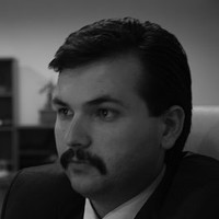 Mehmet Zeki GÜZEL