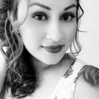 Bianca Guerrero
