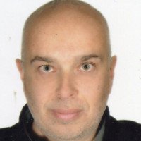 Paolo Nuvolini