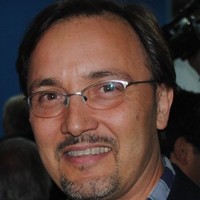 HUMBERTO VESCIO