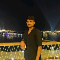 Mathi vanan