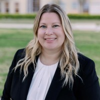 Alexa M. Cline, Esq.
