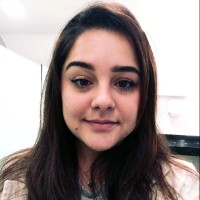 Luisa Helena Christofari Figuerôa