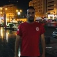 Lotfullah Ebadi