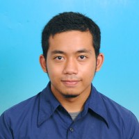 Muhammad Amir H. Rusli