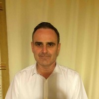 Chris Rees-Webbe