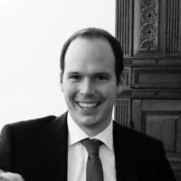 Jan Scheer
