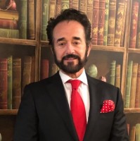 Adrian Kroll