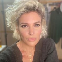E-Yasmine Bouchired