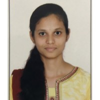 Srividya Ashok