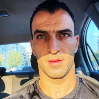 Rayan Kablan