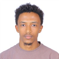 Hamza Jhad