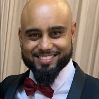 Ashraf Khan
